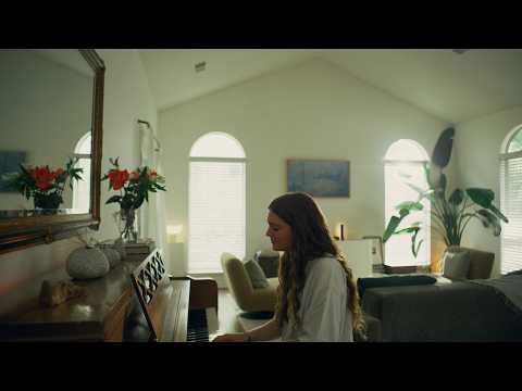 Sure Been Good, What A Friend, Trust In God | Still Sessions | Elevation Worship