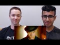 DHOOM 3 Trailer REACTION By American Indian Aamir Khan Katrina Kaif