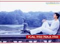 Kal Ho Naa Ho full song Kal Ho Naa Ho full song