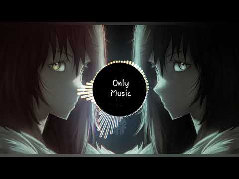 SAKVREYE  - C H I L D R E N   O F   T O D A Y