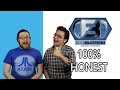 If The Fine Bros. Were 100% Honest With Us...