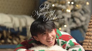 Download lagu Shoti - Ngayong Pasko mp3