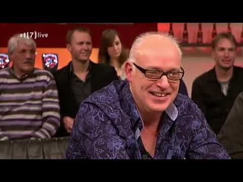 Mag ik ‘m nog één keer zien? - Gijp analyseert en observeert (2008 - 2020)