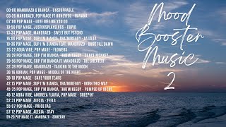 Download lagu TANPA IKLAN !!! LAGU BARAT TER POPULAR BERSERTA LIRIKNYA 2024...Mood Booster 2 mp3 Download lagu TANPA IKLAN !!! LAGU BARAT TER POPULAR BERSERTA LIRIKNYA 2024...Mood Booster 2 mp3