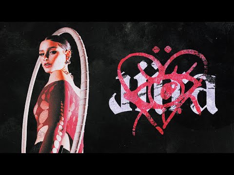 Video thumbnail for ​​coração