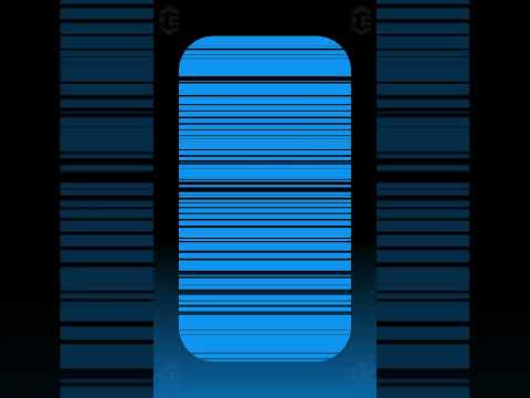 #120318 - Color Scope