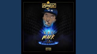Gas Mark 10 Snowball Challenge Music Video
