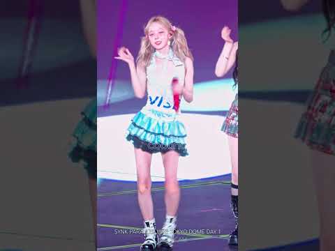 그냥 인간 하츄핑 윈터