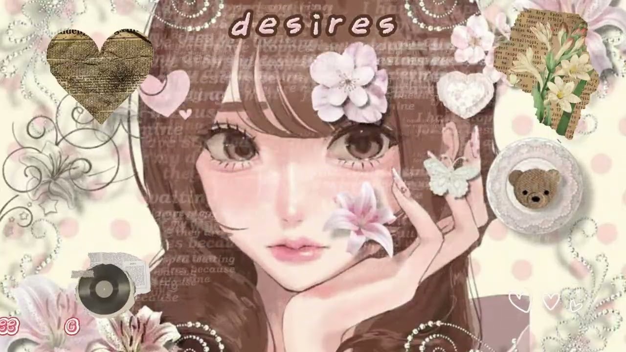 STOP waiting for your desires; they're YOURS once you use this