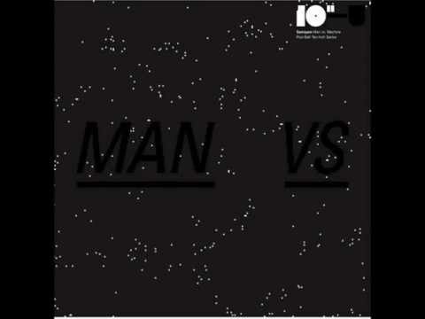 download lagu mp3 mp4 Samiyam 2009 Man Vs Machine EP, download mp3 Samiyam 2009 Man Vs Machine EP free downloadn, video klip Samiyam 2009 Man Vs Machine EP