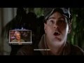 Ghostbusters On Blu Ray Trailer