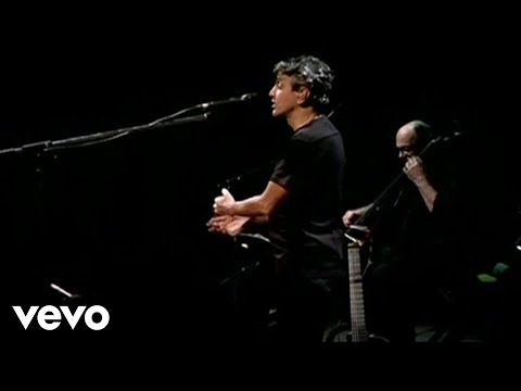 O Último Romântico - Caetano Veloso