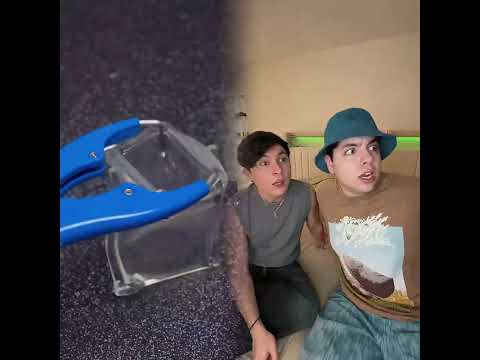 #illustration#art #pov#digitalart#procreate