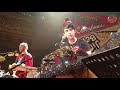 Sufjan Stevens - 2012.12.05 - 18 - Ah, Holy Jesus, How Have You Offended (Live @ GAMH, San Fran, CA)