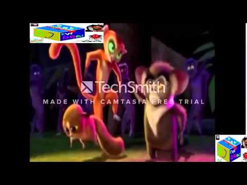 NIEH RZYJE DJ OKRONGŁY KFADRAT