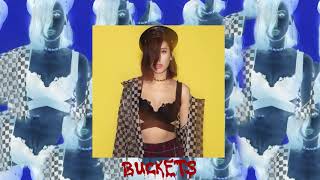Buckets Music Video