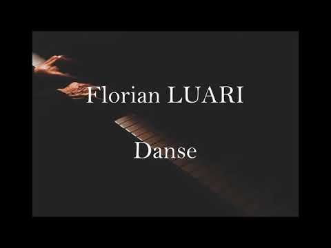 Danse - & Florian LUARI