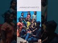 Vaa Vaathi Vaathi Guitar Cover Gv Prakash Swetha Mohan Dhanush