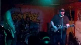 Tonight We Ride   Good guys don't wear white