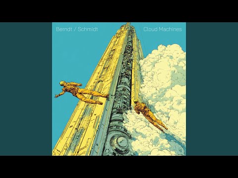 The Sound of Glink