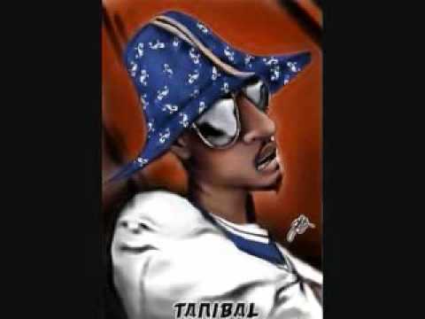 TanibaL - Git Doe Blow Dro