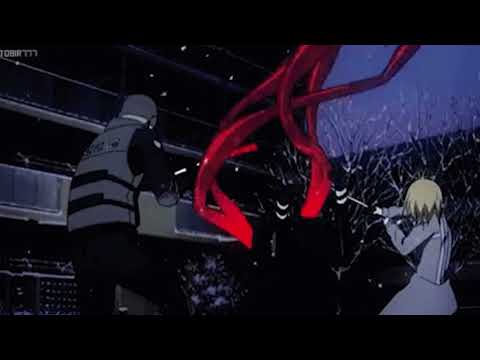 juggmargiela - i dont need u