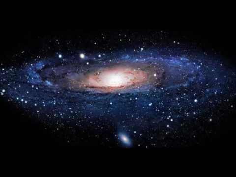 download Now Imagination House Music Dugem Remix, download videos Imagination House Music Dugem Remix free download, video clips Imagination House Music Dugem Remix