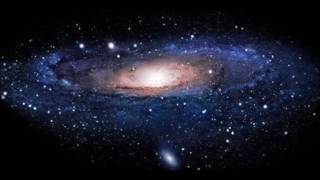 Download lagu Imagination house music dugem remix mp3 Download lagu Imagination house music dugem remix mp3