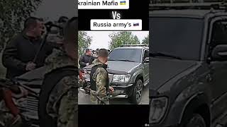 Download lagu Russian Army Vs Russian Mafia mp3