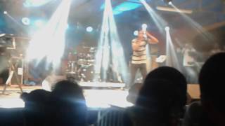 COCOLO LIVE SA PÉTÉ, MORTENOL AU MOULE!!  😃😃😃😃(ABONNÉS VOUS )