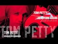 Tom Petty & The Heartbreakers - Straight Into Darkness/ HQ Lyrics