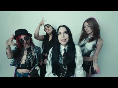 JOWI,CK FT JOACO TDEB - MVP (Official Video)