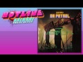 Sun Araw - "Deep Cover" (1-Hour Version) [HQ]