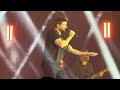 PABLO ALBORÁN-Si quisieras-  TOUR LA CUARTA HOJA 2024 Coachella