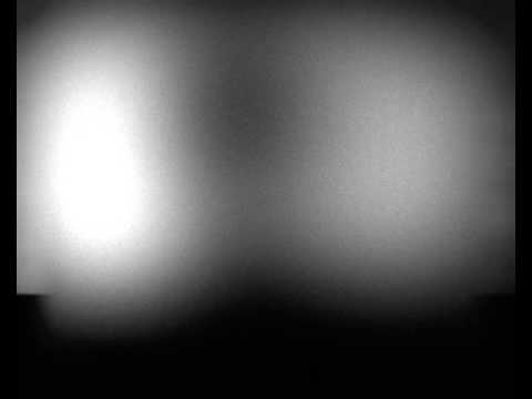 Krisz Deak - Attechochord (original mix)