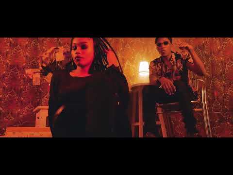 ◀️◀️🔥Ndalama Jae cash