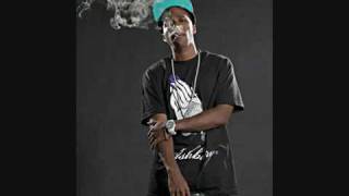 curren$y Lemon Kush.mp4