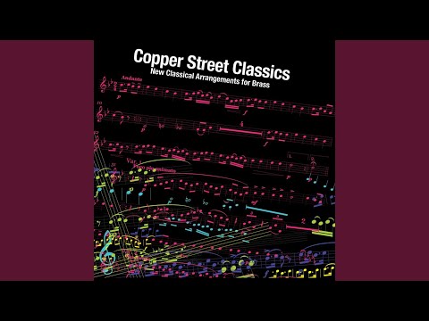 Au Bord De L'eau from 3 Songs, Op. 8