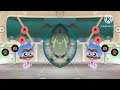 Bubble Guppies No Yes No In Confusion