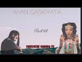 AKAN GASKIYATA PART 88 Hausa Novel Audio