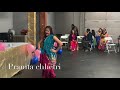 Hindi song|| Nare-Nare by Pranita & the Chamiya by Ramila ||