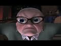 YTP Alex Is Mad Part 1 TD Productions Reupload