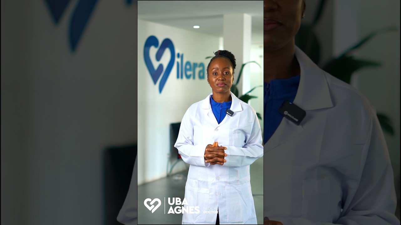 Ilera is a Telemedicine company dedicated to bringing affordable healthcare to Nigerians #ileracare