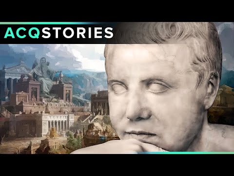 The Rise of Calacanis