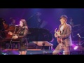 Tango New(for Jim Hall)