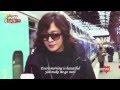 byj-'in FRANCE 2013'|Merry Christmas 2013 ...