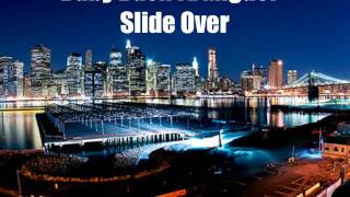 Baby Bash ft. Miguel - Slide Over w/lyrics &amp; Download Link