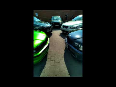 #16challenge2💪💪👍👍🤩🤩