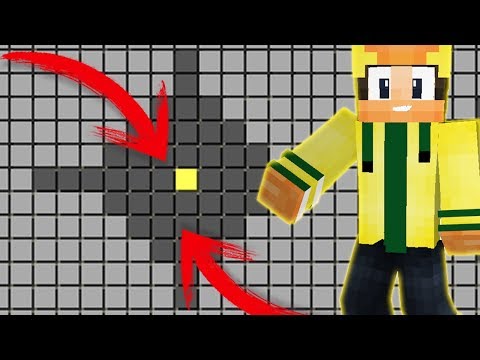 Como claimar uma base no factions - BR