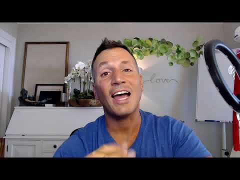 KIN 236   Movement Fundamentals